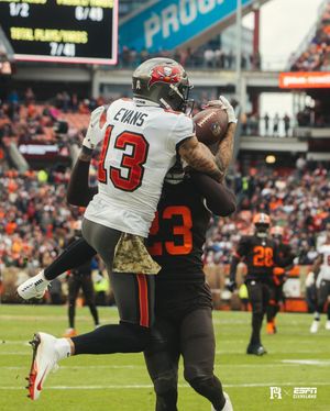 Image post by @roblorenzo on Instagram