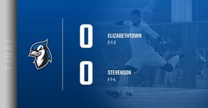 Image post by @etownbluejays on Instagram