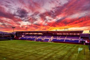 Image post by @CoachCissell on Twitter