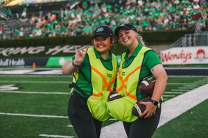 Image post by @marshallulife on Instagram