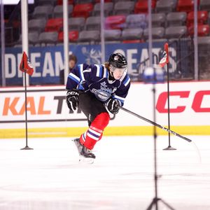 Image post by @lhjmq_qmjhl_ on Instagram