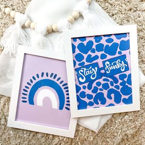 Image post by @katiedensondesigns on Instagram