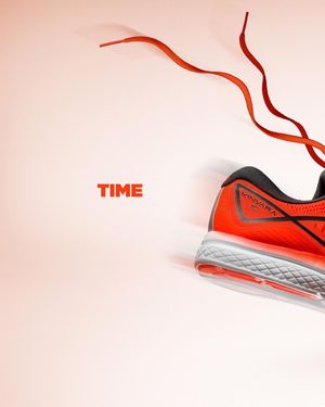 Image post by @saucony on Instagram