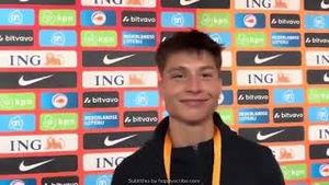 Video post by @theblazingmusket on YouTube