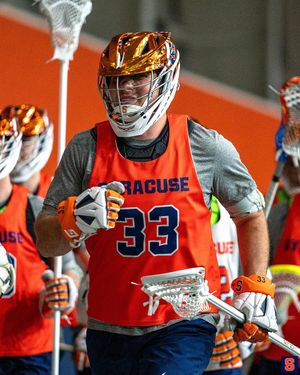 Image post by @cusemlax on Instagram