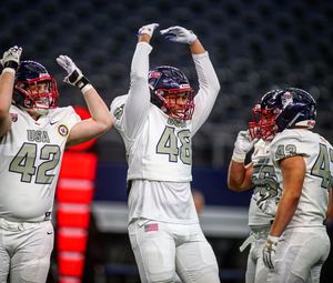 Image post by @usnft on Instagram
