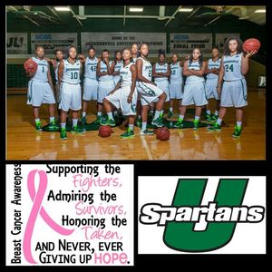 Image post by @jax_wbb on Instagram