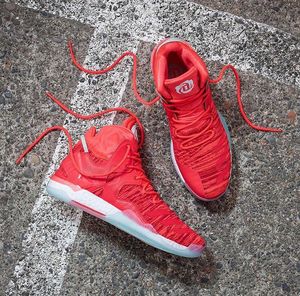 Image post by @adidasita on Instagram