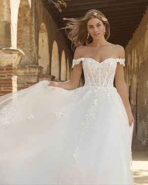 Image post by @maggiesotterodesigns on Instagram