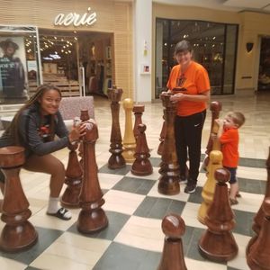 Image post by @wvwc_vb on Instagram
