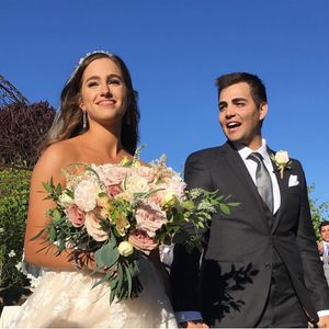 Image post by @haylinic on Instagram