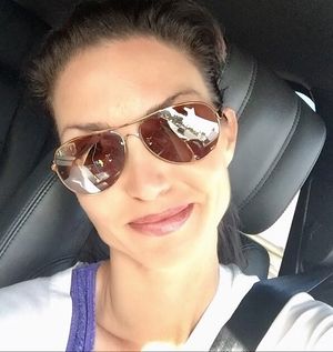 Image post by @elenacardone on Instagram