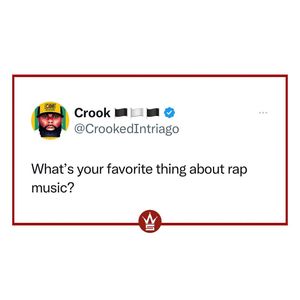Image post by @worldstar on Instagram