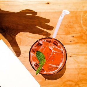 Image post by @lepainquotidienus on Instagram