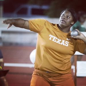 Image post by @texaswbb on Instagram