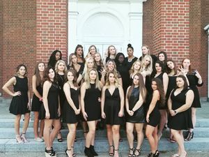 Image post by @wvwc_vb on Instagram