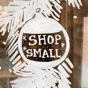 Image post by @deadinkbooks on Instagram