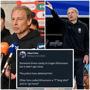 Image post by @ussoccerplus on Instagram
