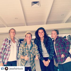 Image post by @olreign on Instagram