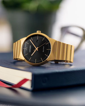 Image post by @citizenwatchus on Instagram