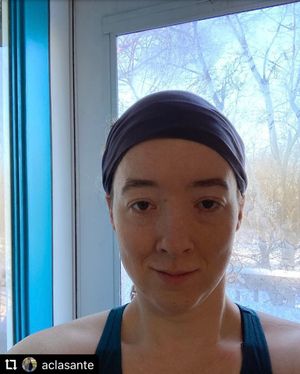 Image post by @k128imedia on Instagram