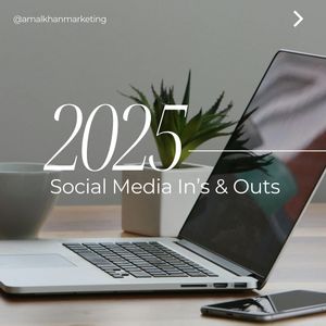 Image post by @amalkhanmarketing on Instagram