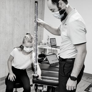 Image post by @reboundclinicss on Instagram