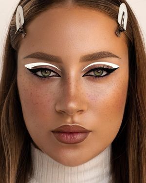 Image post by @fentybeauty on Instagram