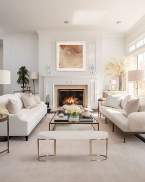 Image post by @kathykuohome on Instagram