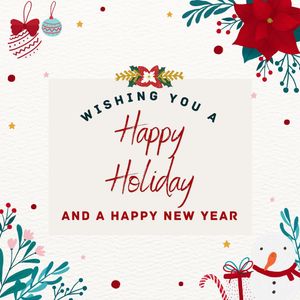 Image post by @usfsomhonors on Instagram