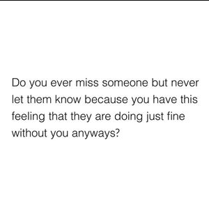 Image post by @advice on Instagram