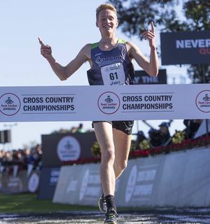 Image post by @drewhunter00 on Instagram