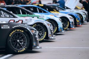 Image post by @martinsvilleswy on Instagram