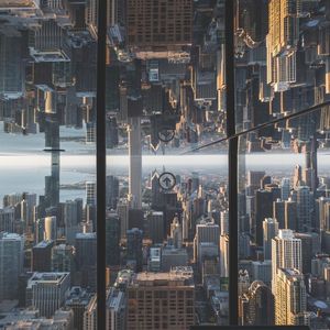 Image post by @360chicago on Instagram