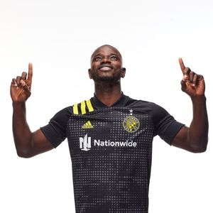 Image post by @columbuscrew on Instagram