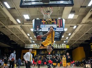 Image post by @zach.pixler.photography on Instagram