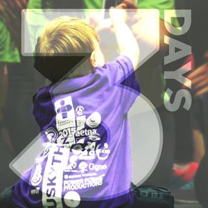 Image post by @huskython on Instagram