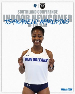 Image post by @privateerstfxc on Instagram