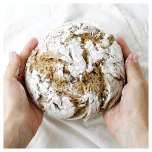 Image post by @ehrenwort.genussmomente on Instagram