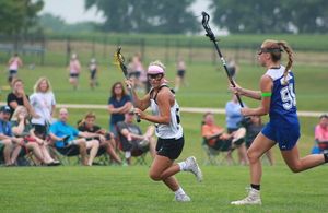 Image post by @410_west_lacrosse on Instagram