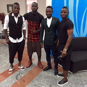 Image post by @jomens25 on Instagram