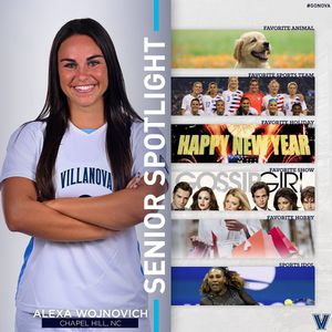 Image post by @novawsoccer on Instagram