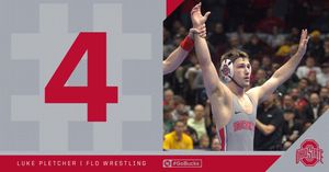 Image post by @wrestlingbucks on Instagram