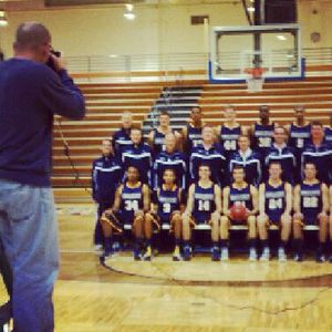 Image post by @cujackets on Instagram