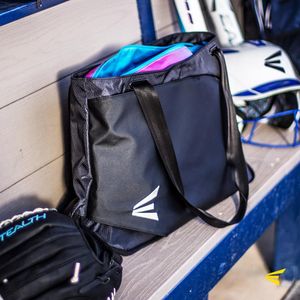 Image post by @eastonfastpitch on Instagram