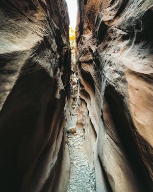 Image post by @photosfromavagabond on Instagram