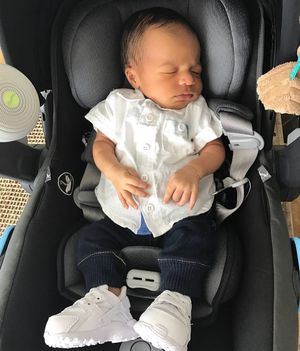 Image post by @ddwyer14 on Instagram
