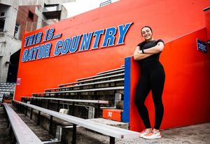 Image post by @emerson.hoyle on Instagram