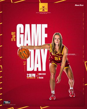 Image post by @CycloneWBB on Twitter