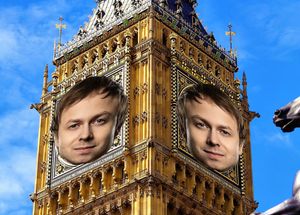 Image post by @DignitasLoL on Twitter